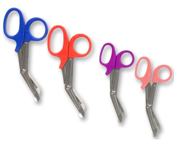 Scissors Universal image 1